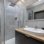 Apartmán Osiedle Avia Family In With Balcony By Renters